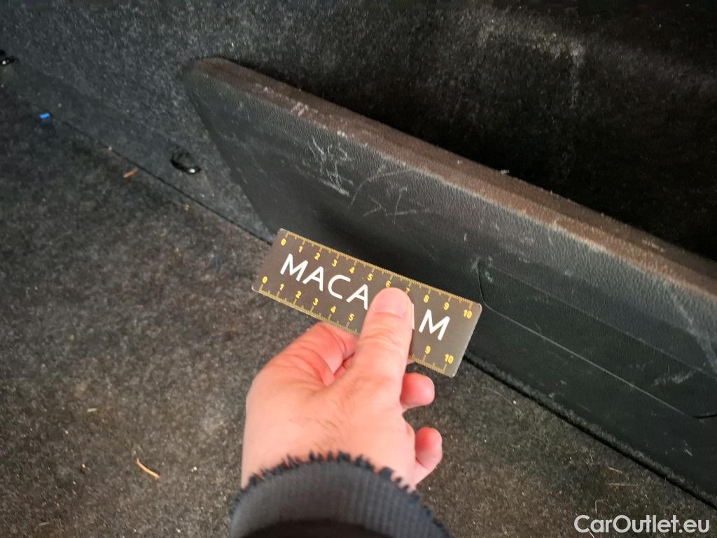  Skoda  Octavia SKODA  Combi / 2020 / 5P / Break 2.0 TDI 150 DSG7 Business #12