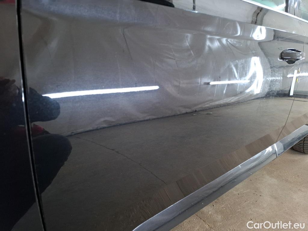  Skoda  Superb  Berline Business 2.0 TDI 150CV BVA7 E6d #12