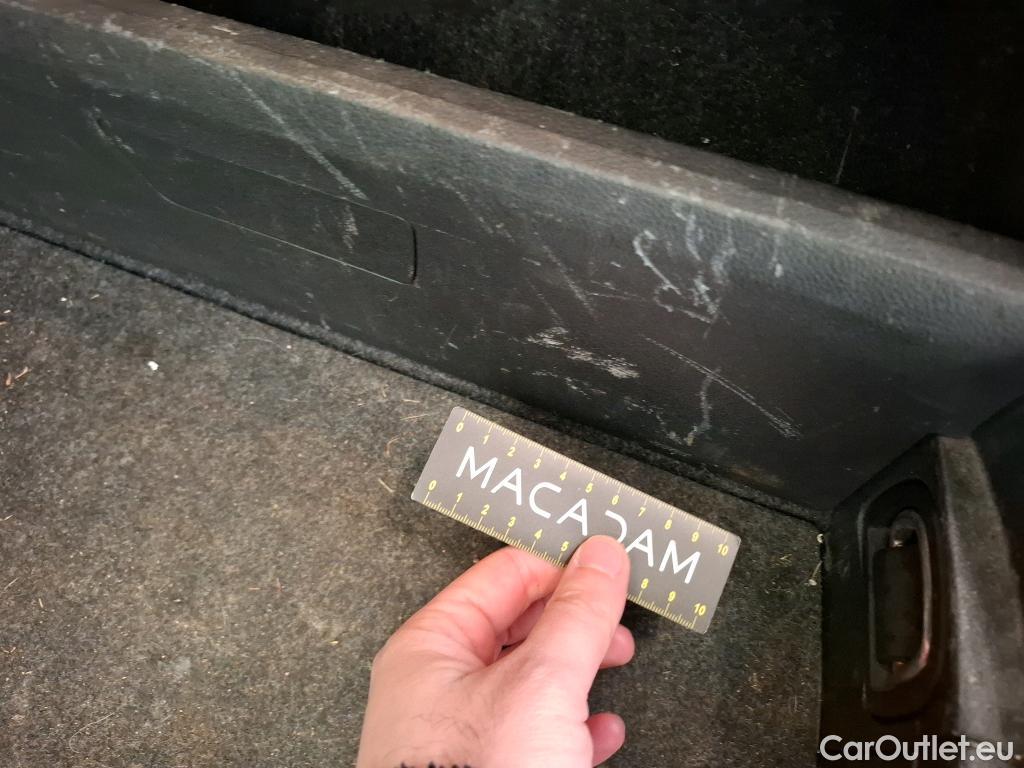  Skoda  Octavia SKODA  Combi / 2020 / 5P / Break 2.0 TDI 150 DSG7 Business #13