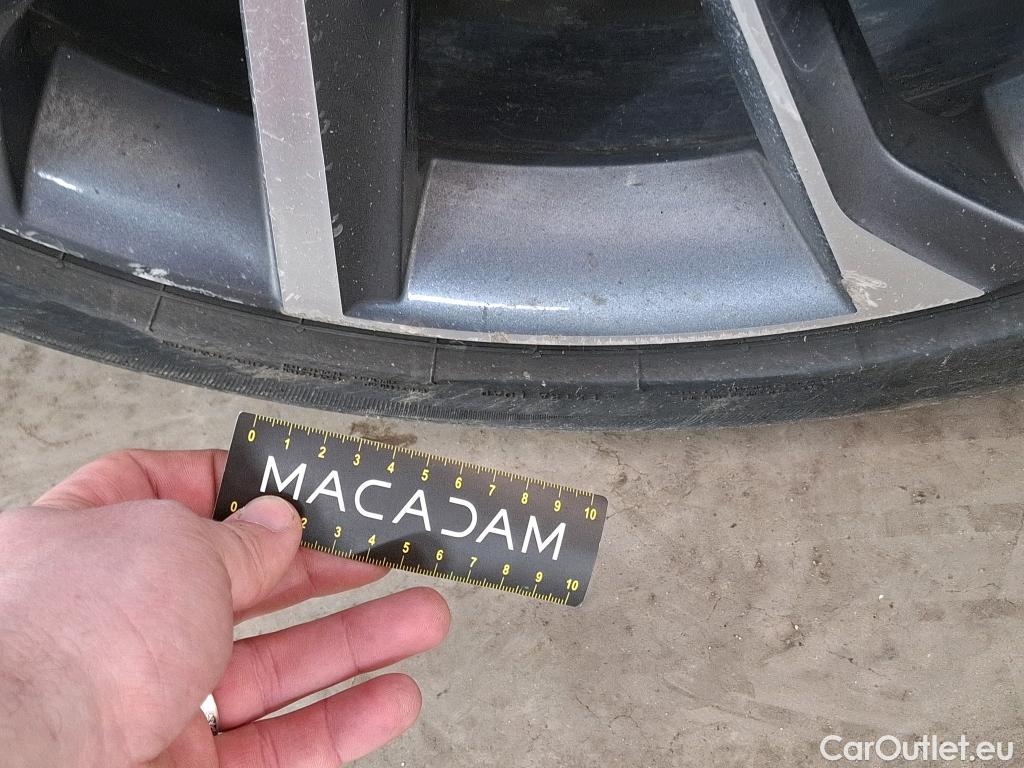  Skoda  Kodiaq  Sportline 2.0 TDI 150CV BVA7 E6d #35