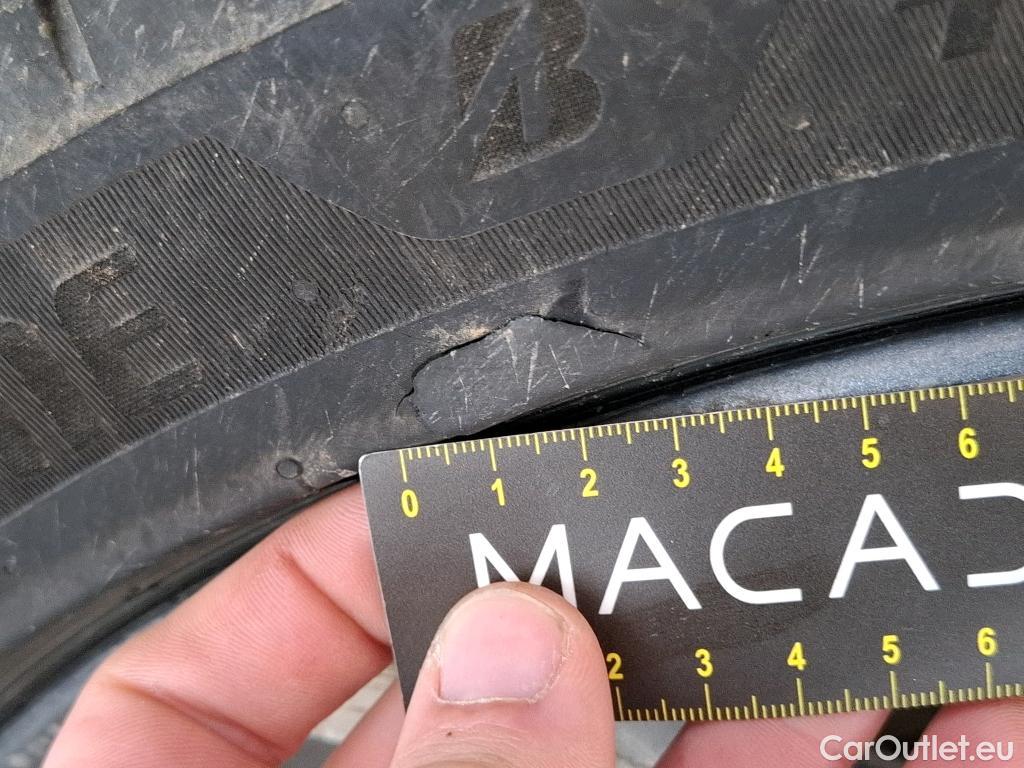  Skoda  Kodiaq  Sportline 2.0 TDI 150CV BVA7 E6d #14