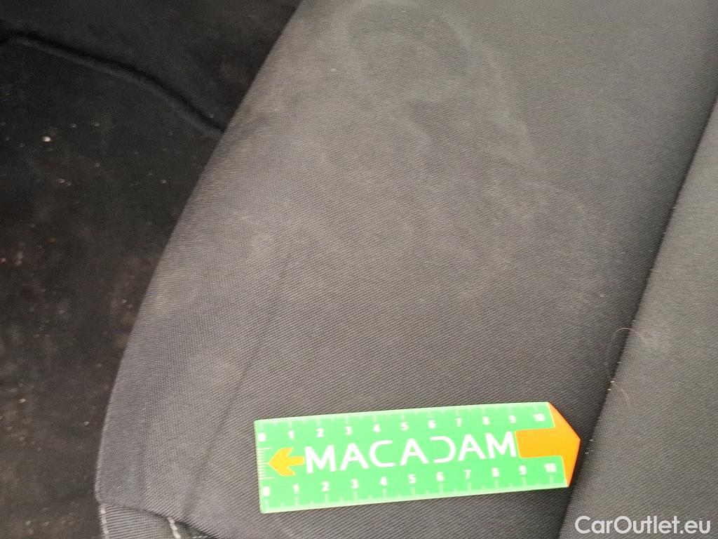  Skoda  Karoq  Business 1.5 TSI 150CV BVA7 E6d #46