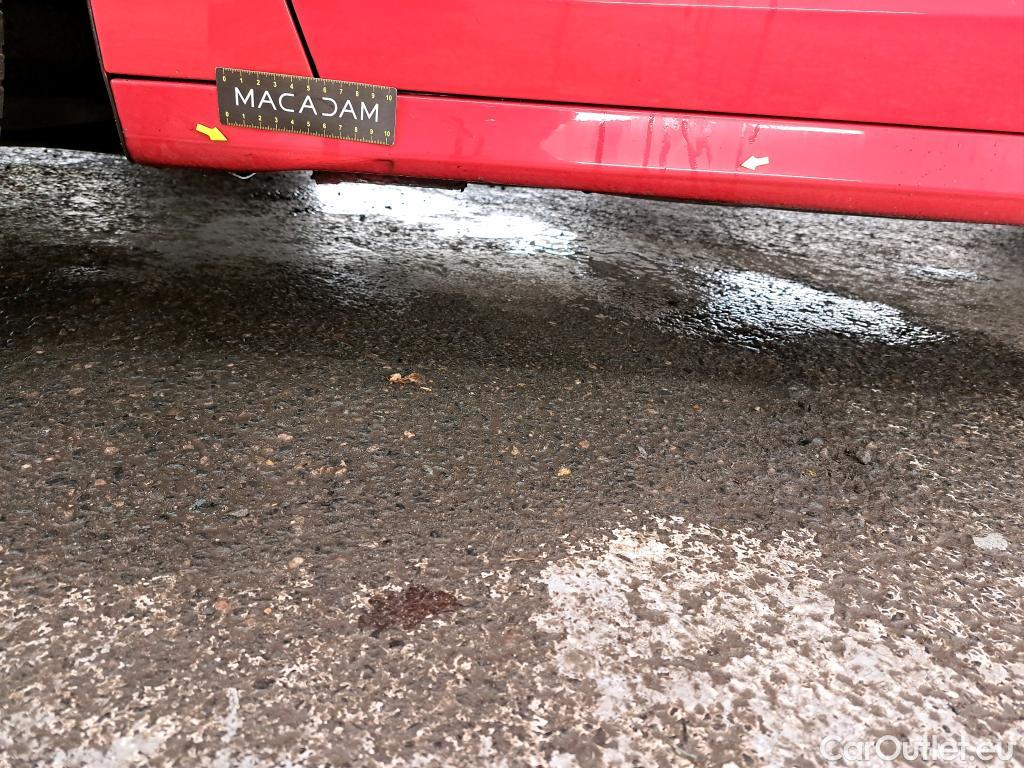  Skoda  Octavia  Break Business 1.0 TSI 110CV BVM6 E6d #2