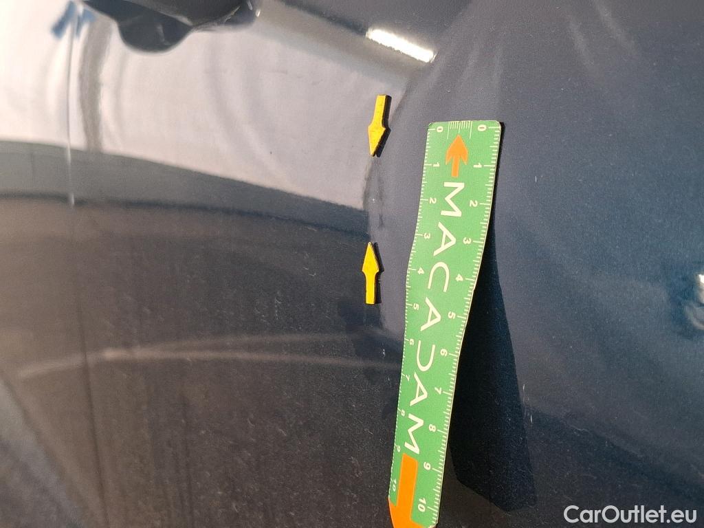  Skoda  Karoq SKODA   2022  5P  SUV 15 TSI 150ch ACT DSG7 Business #28