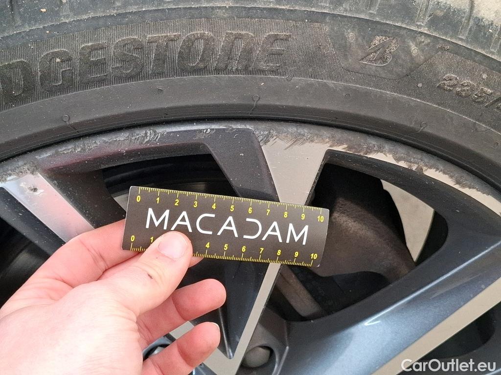  Skoda  Kodiaq  Sportline 2.0 TDI 150CV BVA7 E6d #3