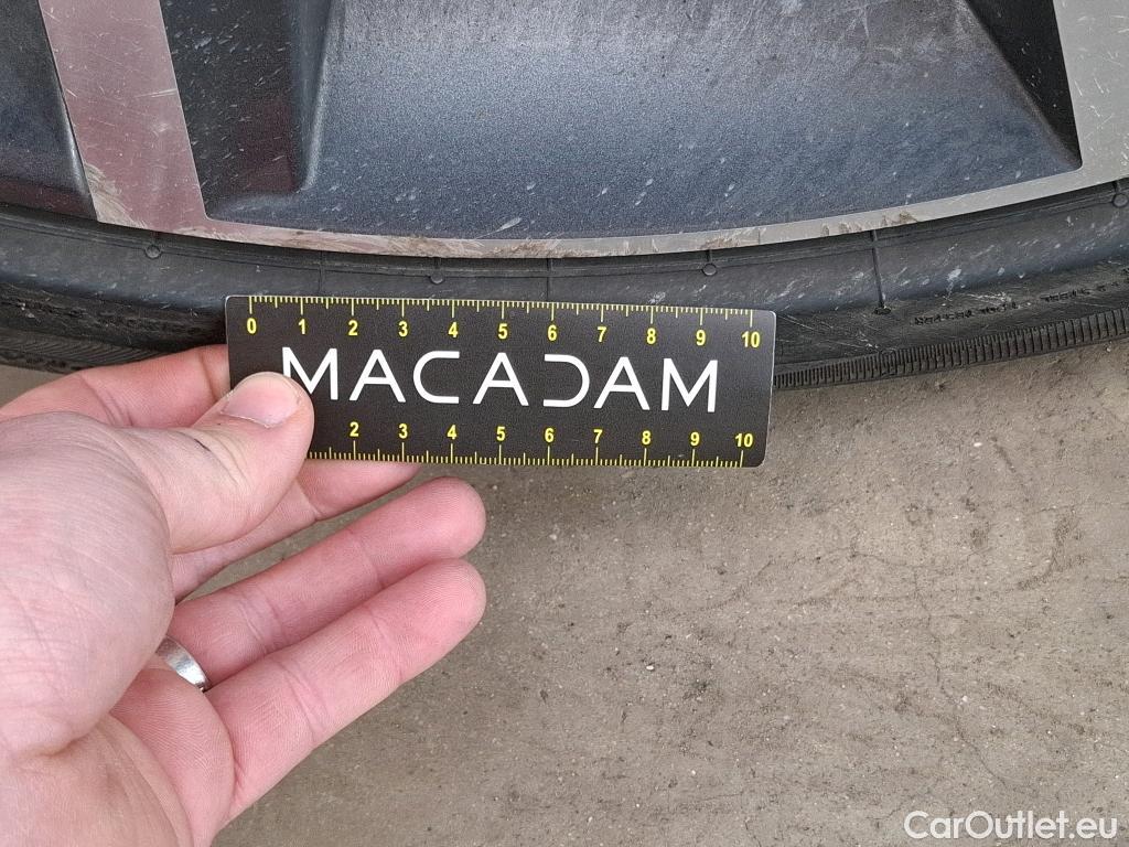  Skoda  Kodiaq  Sportline 2.0 TDI 150CV BVA7 E6d #29