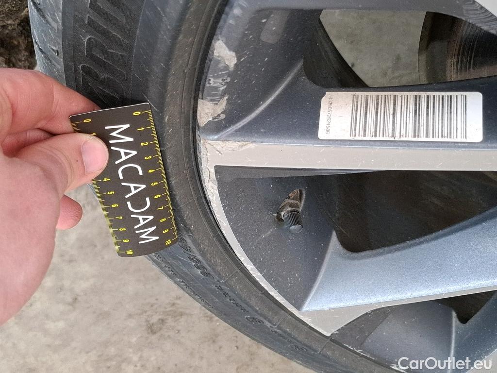  Skoda  Kodiaq  Sportline 2.0 TDI 150CV BVA7 E6d #34