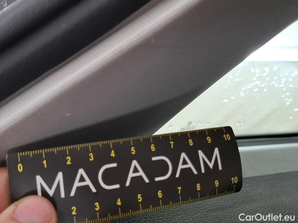  Volkswagen  Passat  Break Business 2.0 TDI 150CV BVA7 E6d #40