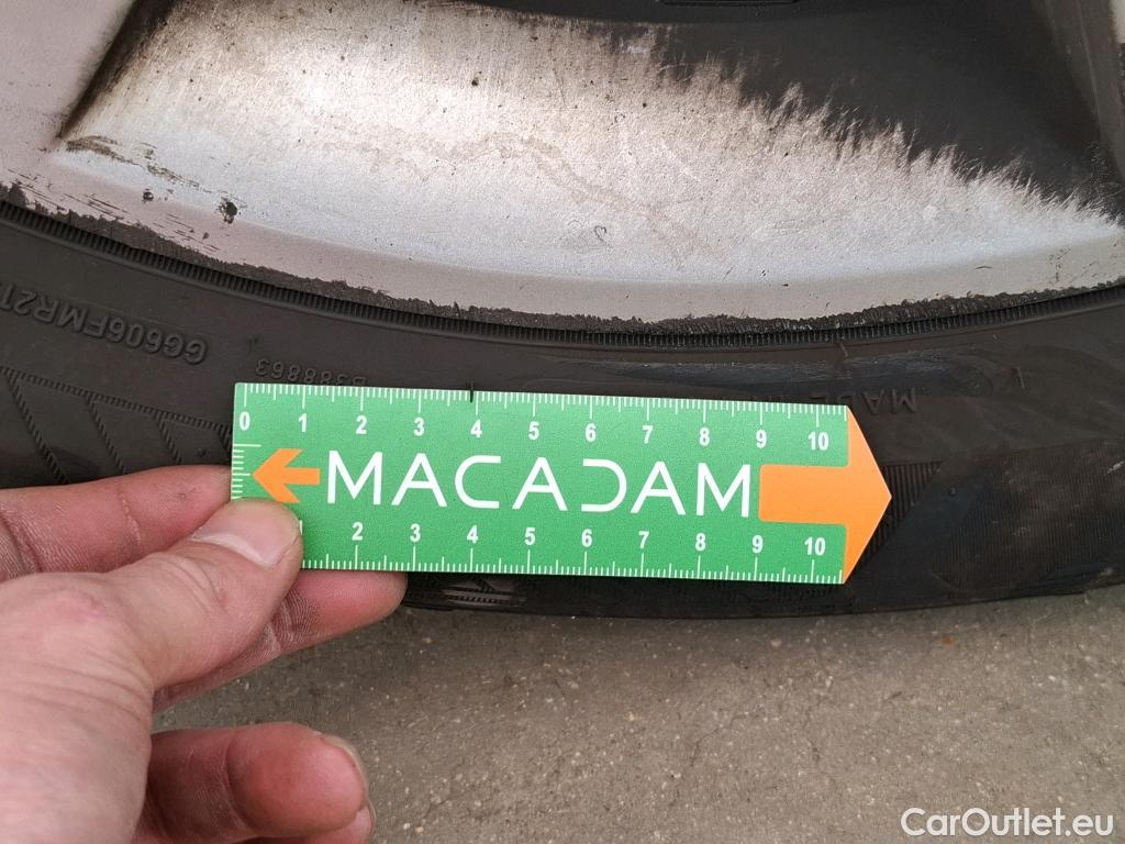  Skoda  Karoq  Business 1.5 TSI 150CV BVA7 E6d #20