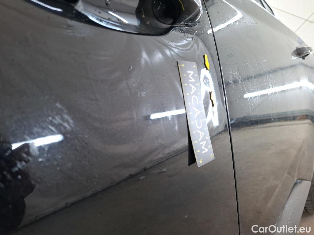  Skoda  Superb  Berline Business 2.0 TDI 150CV BVA7 E6d #13