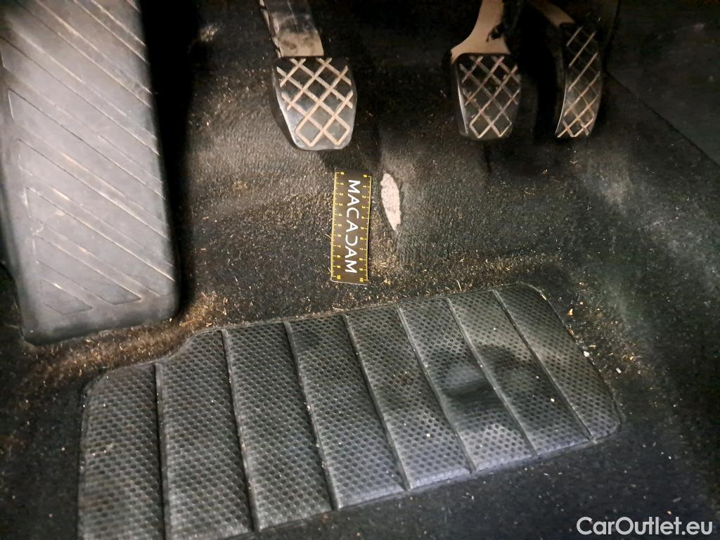  Skoda  Octavia  Break Business 1.0 TSI 110CV BVM6 E6d #21