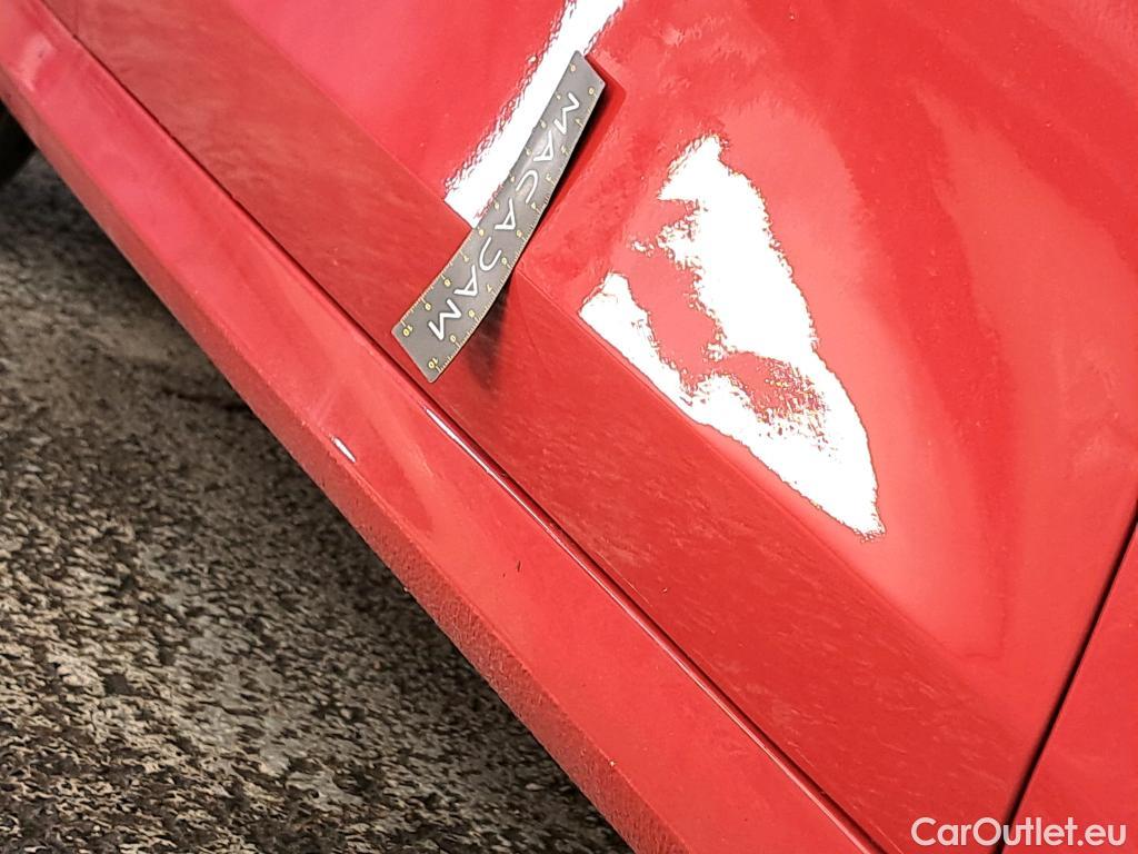  Skoda  Octavia  Break Business 1.0 TSI 110CV BVM6 E6d #9