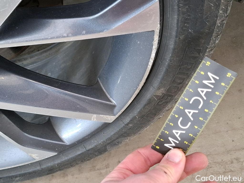  Skoda  Kodiaq  Sportline 2.0 TDI 150CV BVA7 E6d #36