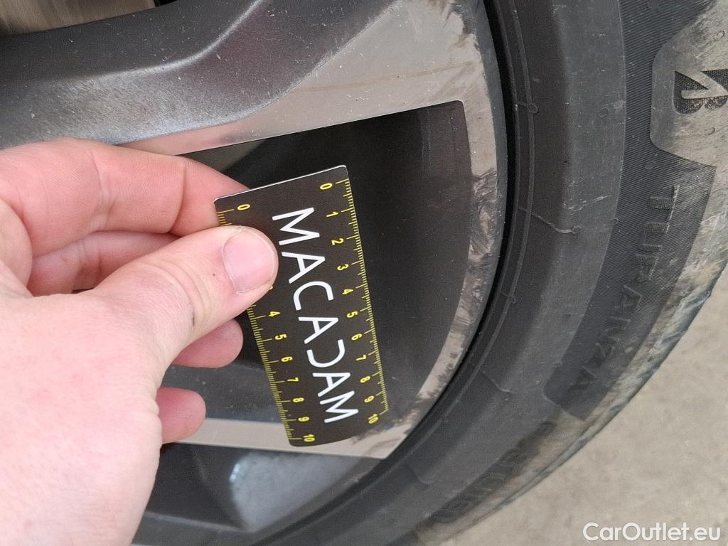  Skoda  Kodiaq  Sportline 2.0 TDI 150CV BVA7 E6d #21