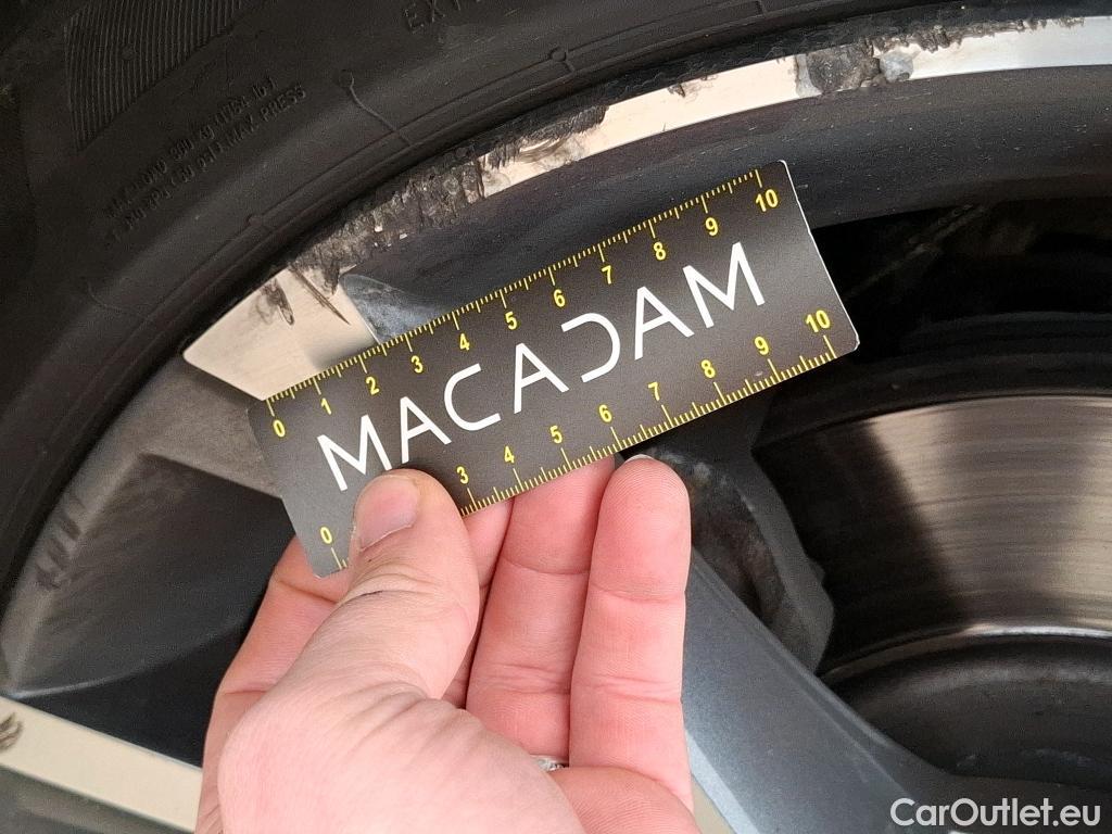  Skoda  Kodiaq  Sportline 2.0 TDI 150CV BVA7 E6d #22