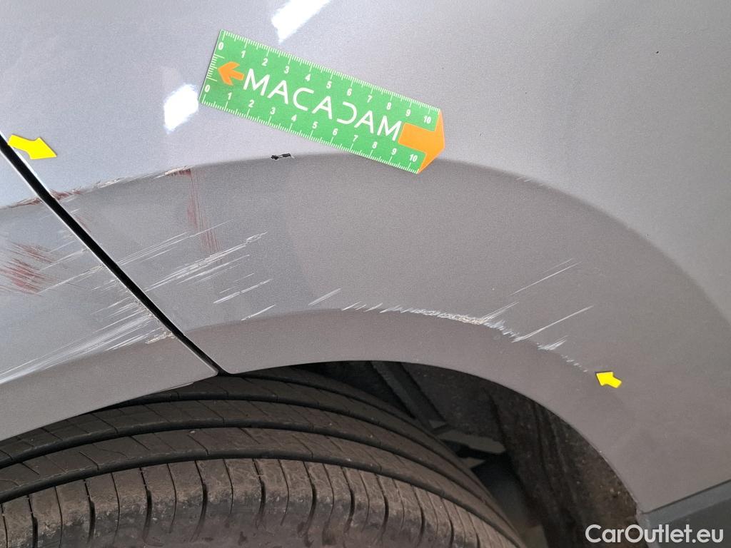  Skoda  Karoq  Business 1.5 TSI 150CV BVA7 E6d #12