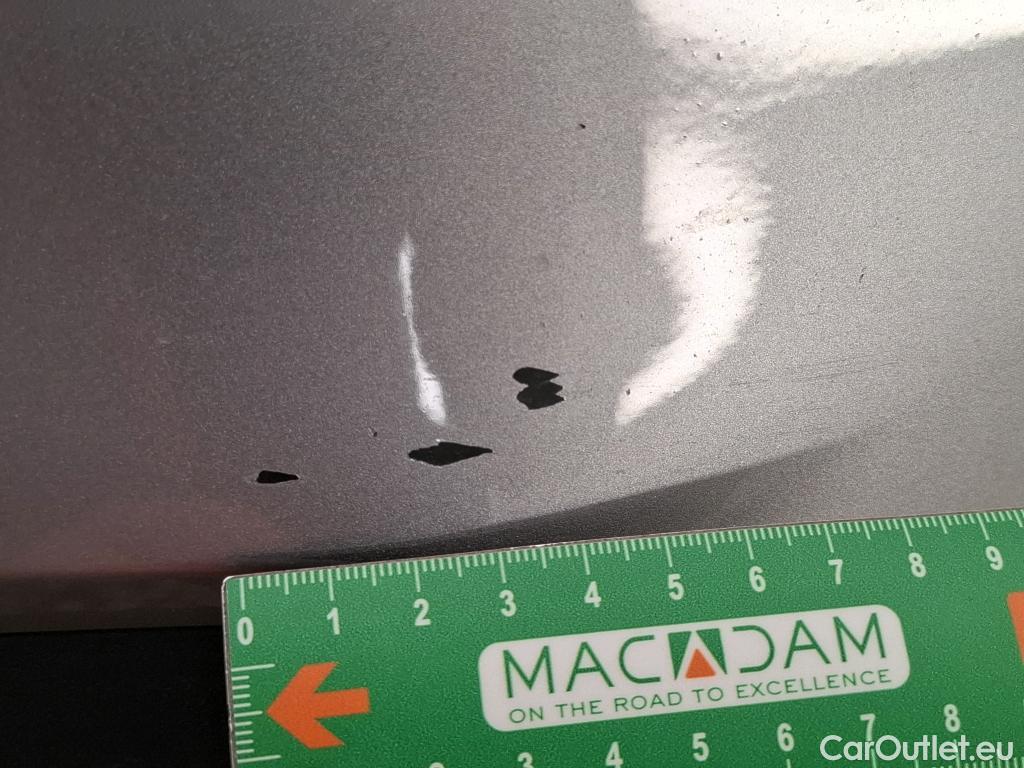  Volkswagen  Passat  Break Business 2.0 TDI 120CV BVA7 E6d #7