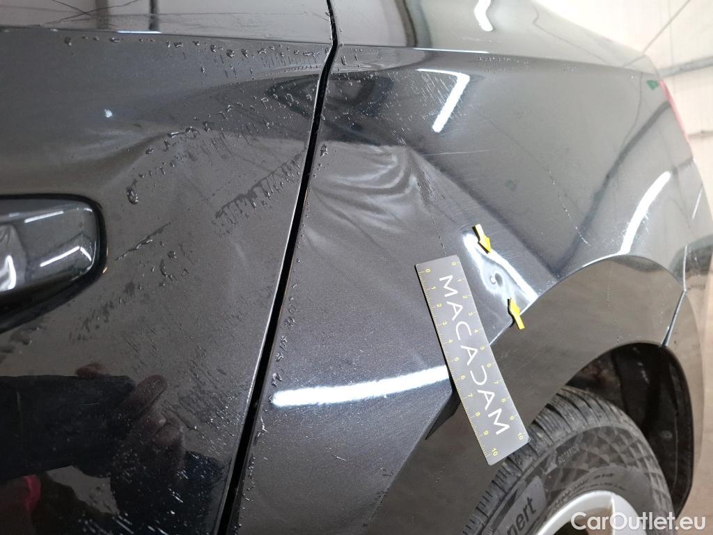  Skoda  Superb  Berline Business 2.0 TDI 150CV BVA7 E6d #18