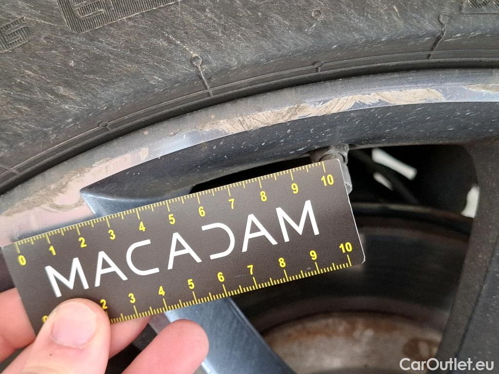  Skoda  Kodiaq  Sportline 2.0 TDI 150CV BVA7 E6d #25