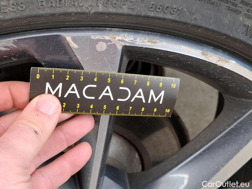  Skoda  Kodiaq  Sportline 2.0 TDI 150CV BVA7 E6d #26