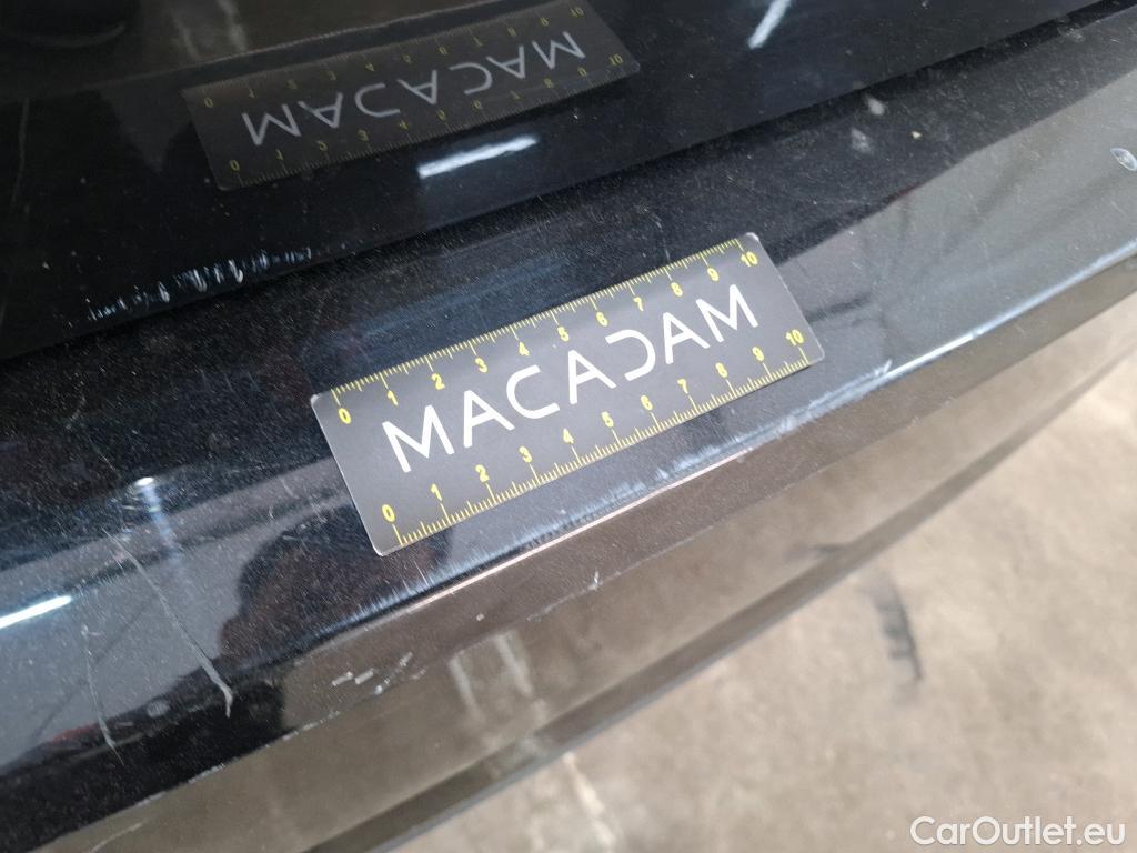  Skoda  Superb  Berline Business 2.0 TDI 150CV BVA7 E6d #6