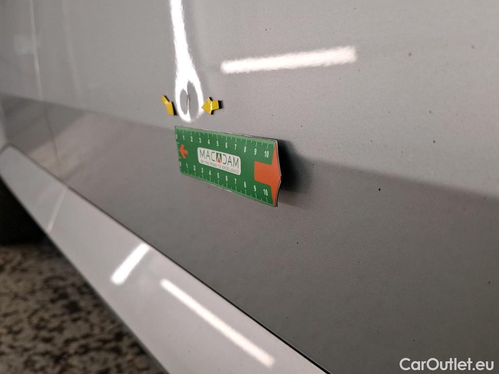  Skoda  Superb  Break Business 2.0 TDI 150CV BVA7 E6d #18