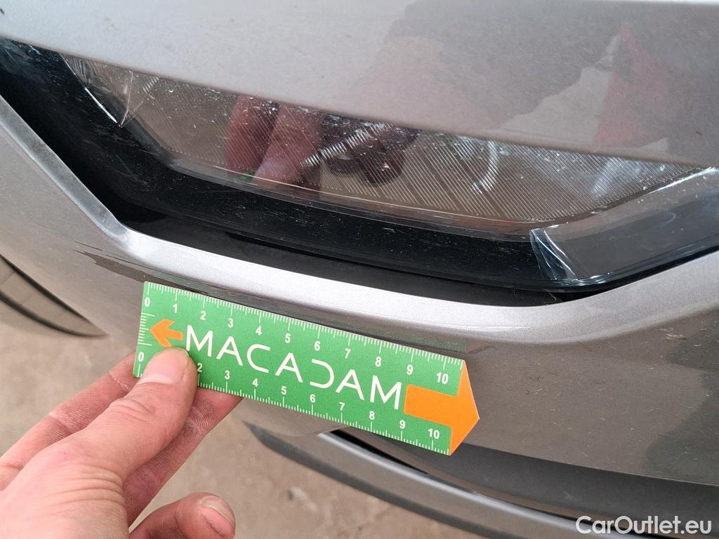  Skoda  Karoq  Business 1.5 TSI 150CV BVA7 E6d #51