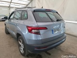  Skoda  Karoq  Business 1.5 TSI 150CV BVA7 E6d #2