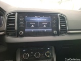  Skoda  Karoq  Business 1.5 TSI 150CV BVA7 E6d #7