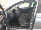  Skoda  Karoq  Business 1.5 TSI 150CV BVA7 E6d #8