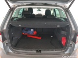  Skoda  Karoq  Business 1.5 TSI 150CV BVA7 E6d #10