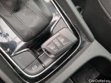  Skoda  Karoq  Business 1.5 TSI 150CV BVA7 E6d #12