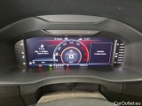  Skoda  Kodiaq  Sportline 2.0 TDI 150CV BVA7 E6d #6