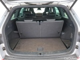 Skoda  Kodiaq  Sportline 2.0 TDI 150CV BVA7 E6d #10