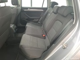  Volkswagen  Passat  Break Business 2.0 TDI 120CV BVA7 E6d #9