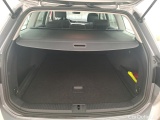  Volkswagen  Passat  Break Business 2.0 TDI 120CV BVA7 E6d #10