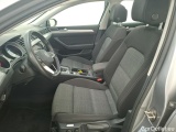  Volkswagen  Passat  Break Business 2.0 TDI 120CV BVA7 E6d #8