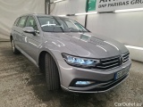  Volkswagen  Passat  Break Business 2.0 TDI 120CV BVA7 E6d #4