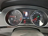  Volkswagen  Passat  Break Business 2.0 TDI 150CV BVA7 E6d #6