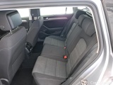  Volkswagen  Passat  Break Business 2.0 TDI 150CV BVA7 E6d #9