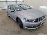  Volkswagen  Passat  Break Comfortline BMT/Start-Stopp 2.0 TDI 150CV BVA7 E6 #4