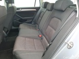  Volkswagen  Passat  Break Comfortline BMT/Start-Stopp 2.0 TDI 150CV BVA7 E6 #9