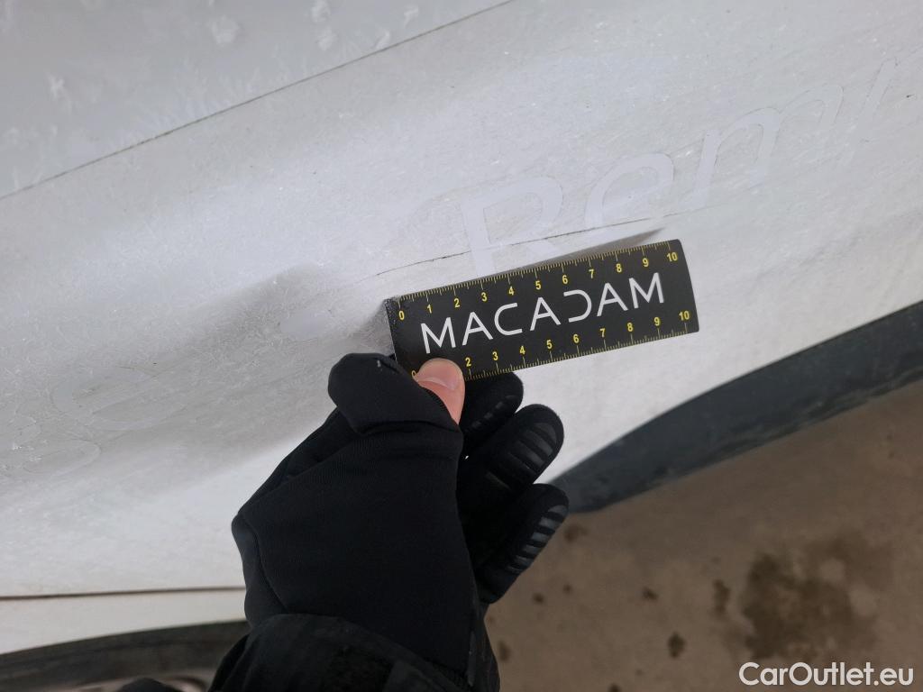  Citroen  Berlingo  Fourgon Club M 650 1.5 BlueHDi 75CV BVM5 E6dT #15