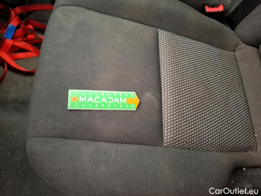  Ford  Transit  Fourgon 310 L2 2.0 TDCi 105CV BVM6 E6 #82