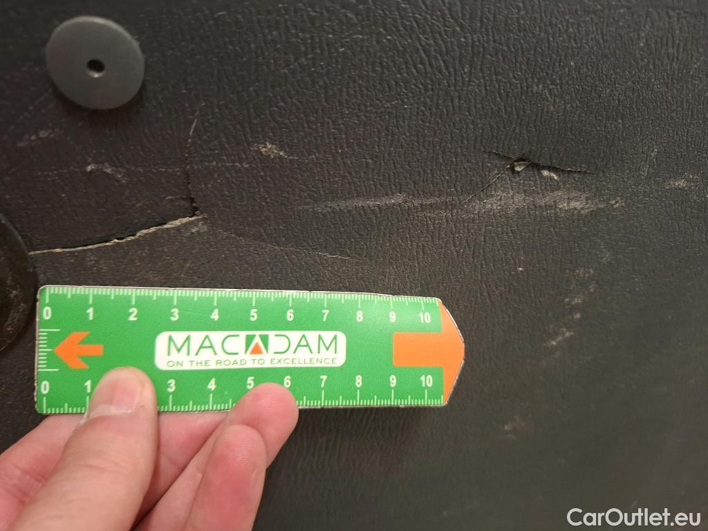  Peugeot  Boxer PEUGEOT  VU 4p Fourgon 2.0 BLUEHDI 110 PREMIUM PA 333 L1H2 #8