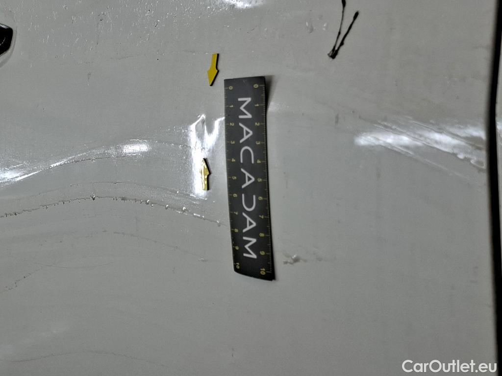  Peugeot  208  Premium 1.2 PureTech 75CV BVM5 E6d #16