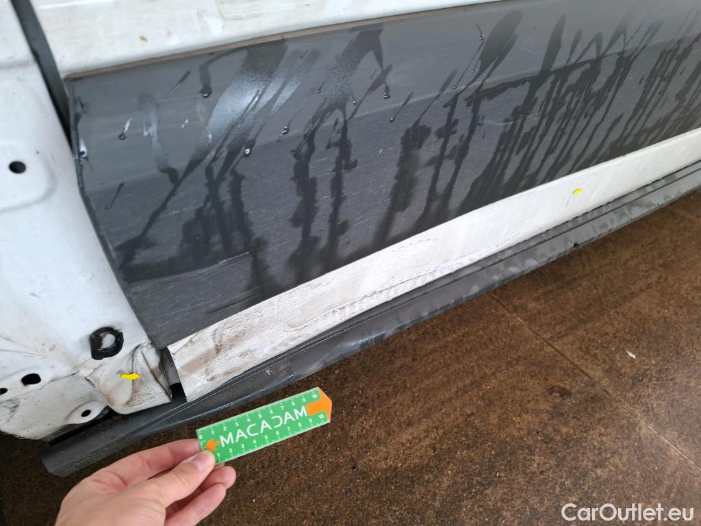  Ford  Transit  Fourgon 310 L2 2.0 TDCi 105CV BVM6 E6 #15