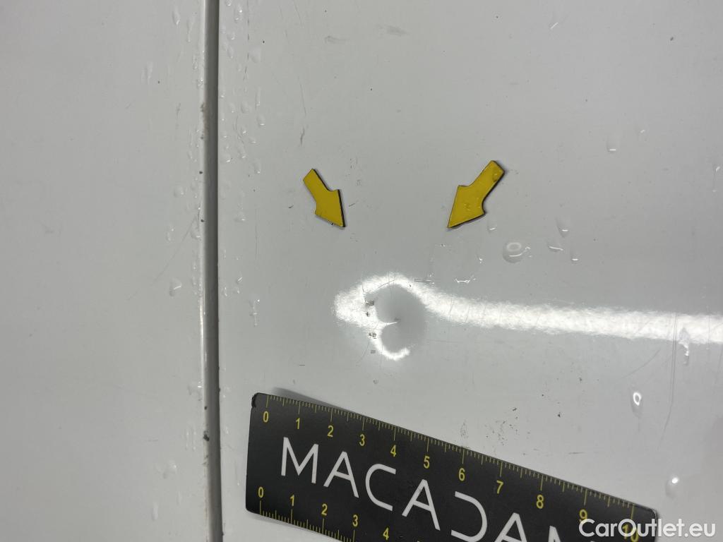  Peugeot  Expert PEUGEOT  / 2016 / 4P / Fourgon tôlé ELECTRIQUE 50 KWH STANDARD PREMIUM #29