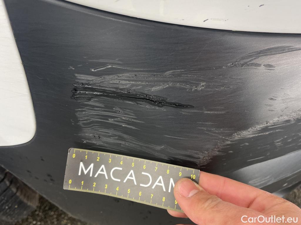  Peugeot  Expert PEUGEOT  / 2016 / 4P / Fourgon tôlé ELECTRIQUE 50 KWH STANDARD PREMIUM #24