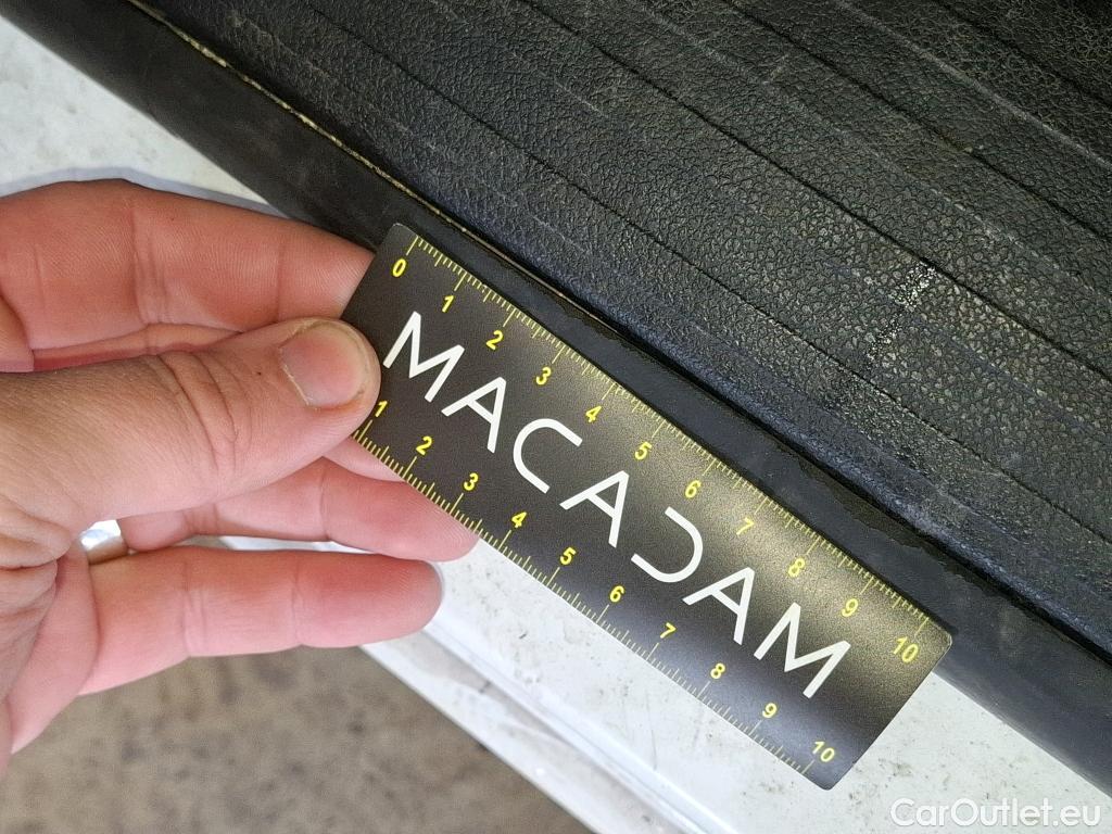  Citroen  Berlingo  Fourgon Driver M 1000 1.5 BlueHDi 100CV BVM5 E6dT #21